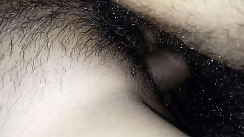 Preview 3 of Gramd Ma - Me la folla cuando d.