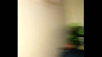Preview 1 of Pegarnet Xxx - Verification video