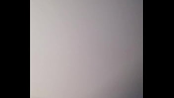 Preview 4 of Pegarnet Xxx - Verification video