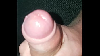 Preview 3 of Abnormal Scat Sex - Gutenmorgenwichs,  2 mal abgespritzt