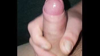 Preview 1 of Abnormal Scat Sex - Gutenmorgenwichs,  2 mal abgespritzt