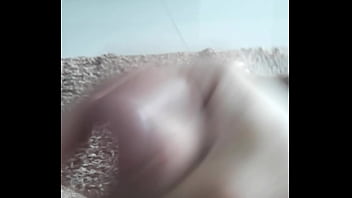 Preview 3 of Wwwfuqcom Bed Sex - Punheta