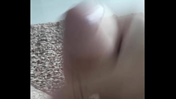 Preview 1 of Wwwfuqcom Bed Sex - Punheta