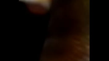 Preview 3 of First Time Sex Virson - Well me and my fat cock again