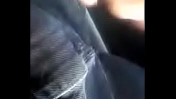 Preview 1 of First Time Sex Virson - Well me and my fat cock again