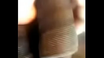 Preview 4 of First Time Sex Virson - Well me and my fat cock again