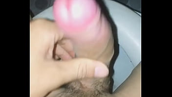 Preview 4 of Girls Money Out Videos - Verification video
