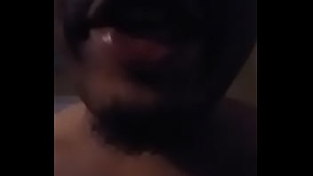 Preview 2 of Ding Bong Lesbian - Verification video