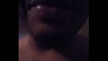 Preview 3 of Ding Bong Lesbian - Verification video