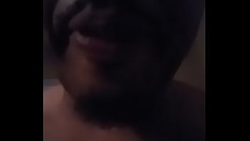 Preview 1 of Ding Bong Lesbian - Verification video