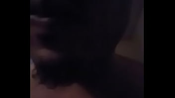 Preview 4 of Ding Bong Lesbian - Verification video