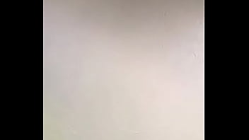 Preview 4 of Malayalam Sexi Hot - Thickie