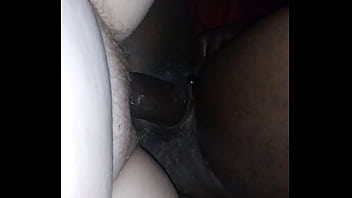 Preview 1 of Xxxcvwwv - Deedogg getting foreplay by husband