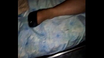 Preview 1 of Very Very Hot Fucking Vedio - Mi tia d. y manoseada
