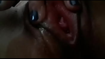 Preview 2 of Mis Pooj Xxx Com - Amante gozando muito