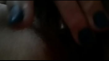 Preview 3 of Mis Pooj Xxx Com - Amante gozando muito