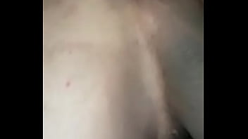 Preview 3 of Defloation Hd - Desarmando la base de mi cama quiso ayudarme pero no resisti&oacute_ su verga,  y note su erecci&oacute_n y lo provoque hasta que me pusiera as&iacute_