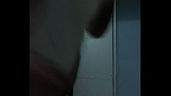 Preview 4 of La Secretaire De Mon Pere - Verification video