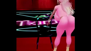 Preview 4 of Downlod Xxx Videos Com - ExDreams