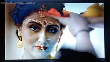 Preview 2 of Odia Antiy - Swastika bhabhi