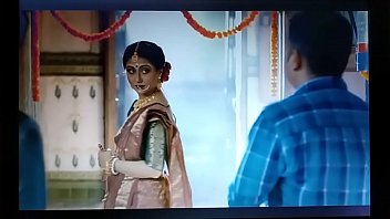 Preview 3 of Odia Antiy - Swastika bhabhi