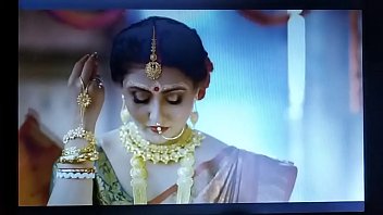 Preview 1 of Odia Antiy - Swastika bhabhi