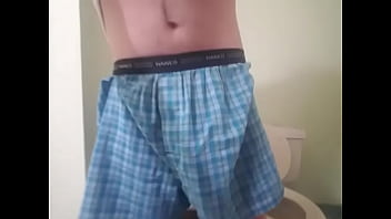 Preview 3 of School Girl And Boy Sxs - Verification video