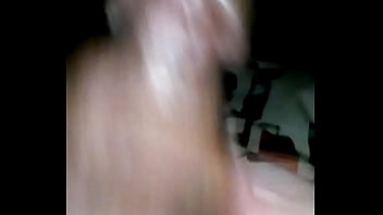 Preview 2 of Hama Malni Ki Xxx - V&iacute_deo de verifica&ccedil_&atilde_o
