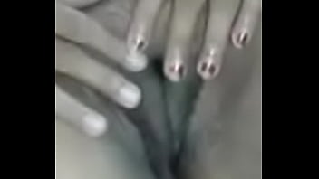 Preview 1 of Miraj Xxx Videos - Verification video