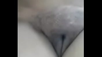 Preview 4 of Miraj Xxx Videos - Verification video