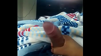 Preview 1 of Japan Mom Hard - La mama de mi amigo me pidio un video