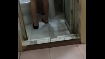 Preview 1 of Australia Big Brother Sex - Verification video