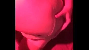 Preview 3 of Xxxxdeio - Laying in red lighting