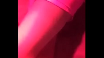 Preview 1 of Xxxxdeio - Laying in red lighting