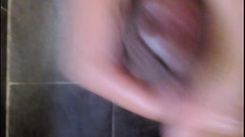 Preview 3 of Www Xxx Gril Video - Paja lechosa