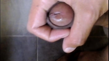 Preview 1 of Www Xxx Gril Video - Paja lechosa