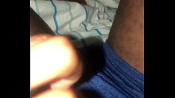 Preview 1 of Zaiba Sxxx - V&iacute_deo de verificaci&oacute_n