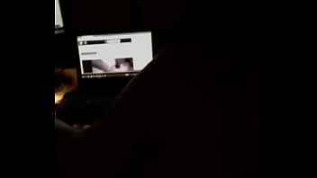 Preview 2 of Bangali Universeety Homed Porn - Verification video
