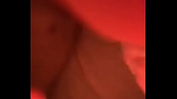 Preview 3 of Bangali Universeety Homed Porn - Verification video