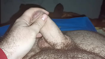 Preview 1 of Gf Pantyhose Sex