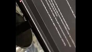 Preview 1 of Vf Xxxx Chut - Verification video