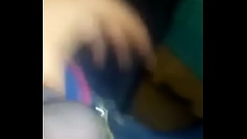 Preview 2 of Trinity Blonde Orgasm - V&iacute_deo de verificaci&oacute_n