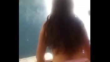 Preview 3 of Indian Gaon Girl Sex - V&iacute_deo de verificaci&oacute_n