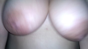 Preview 4 of Torture Girlsking Torture - Colecci&oacute_n