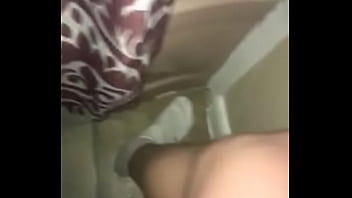 Preview 1 of Amature Lez - Verification video