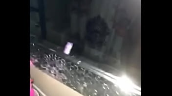 Preview 4 of Amature Lez - Verification video