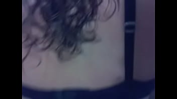 Preview 3 of Wwwlongfuk Com - V&iacute_deo de verifica&ccedil_&atilde_o