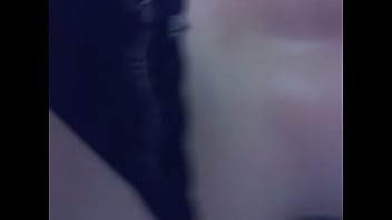 Preview 4 of Wwwlongfuk Com - V&iacute_deo de verifica&ccedil_&atilde_o