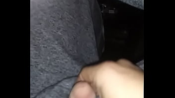 Preview 2 of Sister Brother Bf Video Hd Full - Verification video