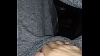 Preview 3 of Sister Brother Bf Video Hd Full - Verification video